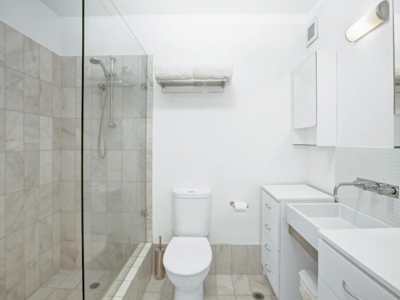 14/8 Quamby Place, Noosa Heads QLD 4567