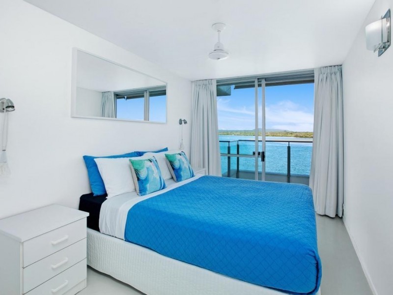 14/8 Quamby Place, Noosa Heads QLD 4567