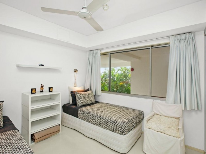 14/8 Quamby Place, Noosa Heads QLD 4567