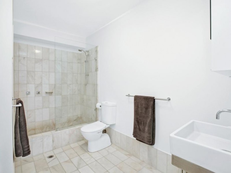 14/8 Quamby Place, Noosa Heads QLD 4567