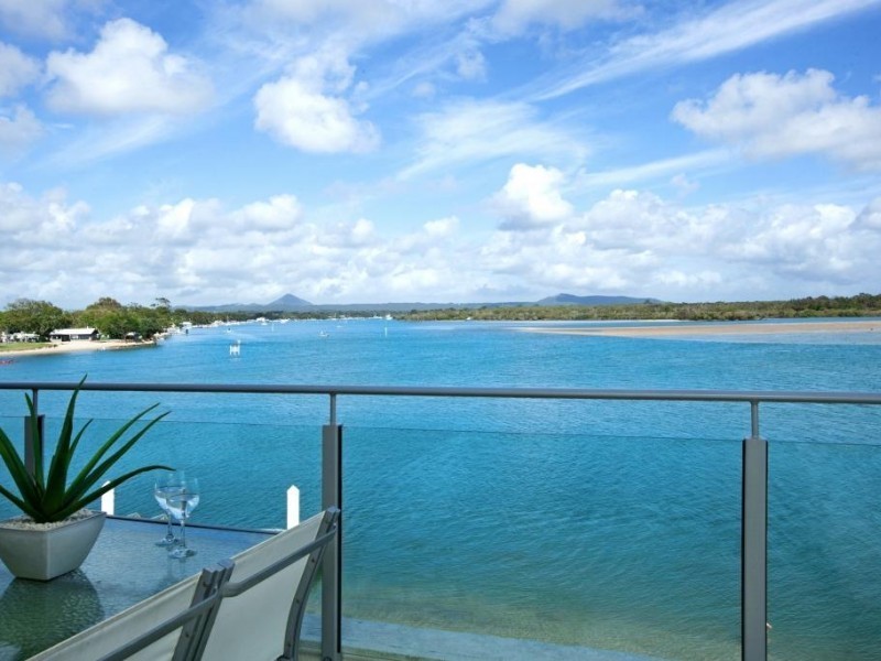 14/8 Quamby Place, Noosa Heads QLD 4567