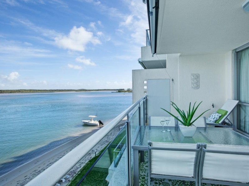 14/8 Quamby Place, Noosa Heads QLD 4567