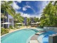 27/283 Weyba Road, Noosaville QLD 4566