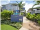27/283 Weyba Road, Noosaville QLD 4566