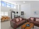 27/283 Weyba Road, Noosaville QLD 4566