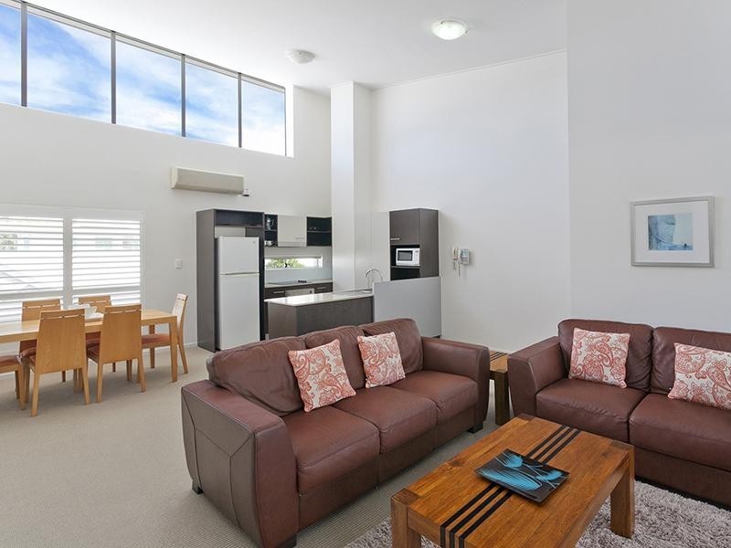 27/283 Weyba Road, Noosaville QLD 4566