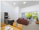 27/283 Weyba Road, Noosaville QLD 4566
