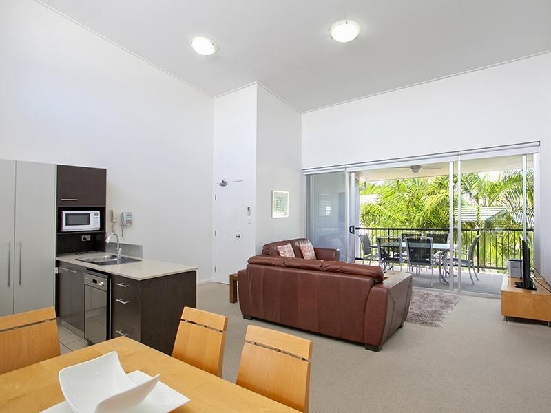 27/283 Weyba Road, Noosaville QLD 4566
