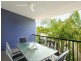 27/283 Weyba Road, Noosaville QLD 4566