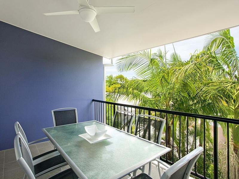 27/283 Weyba Road, Noosaville QLD 4566