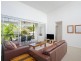 27/283 Weyba Road, Noosaville QLD 4566