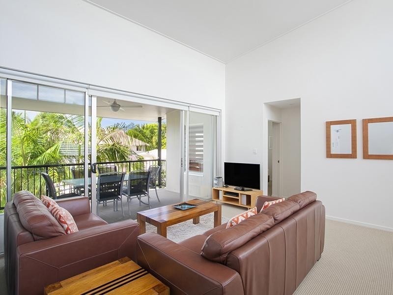 27/283 Weyba Road, Noosaville QLD 4566