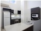 27/283 Weyba Road, Noosaville QLD 4566