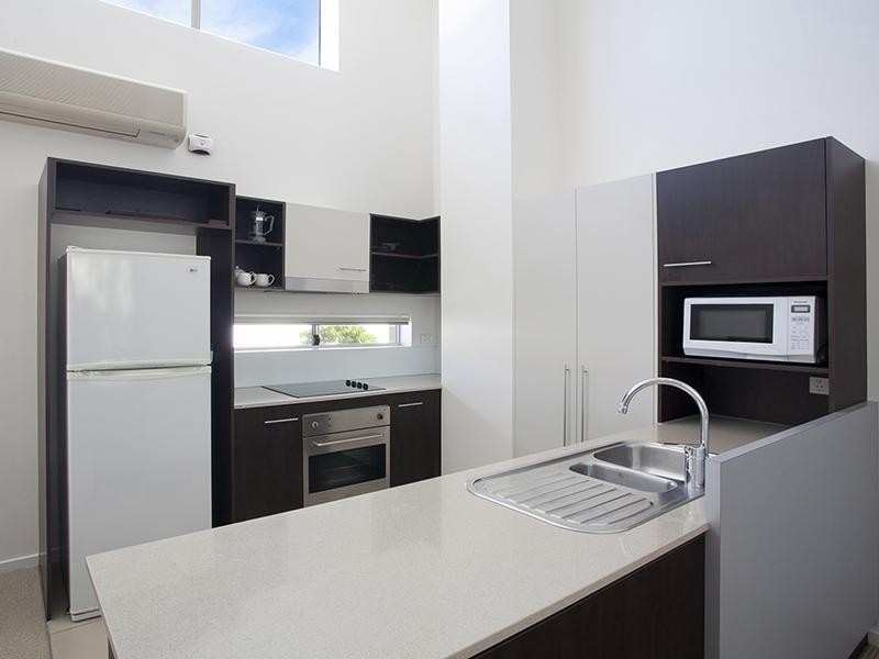 27/283 Weyba Road, Noosaville QLD 4566