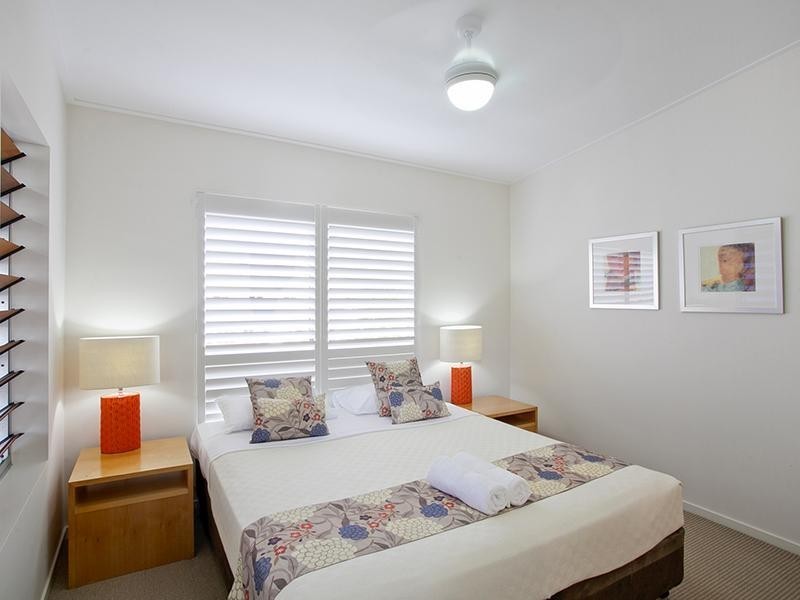 27/283 Weyba Road, Noosaville QLD 4566