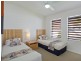 27/283 Weyba Road, Noosaville QLD 4566