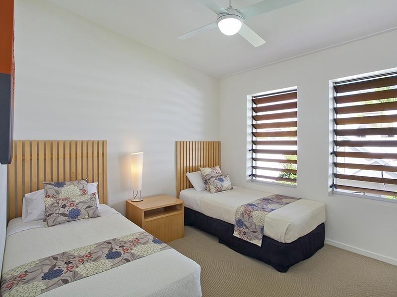 27/283 Weyba Road, Noosaville QLD 4566