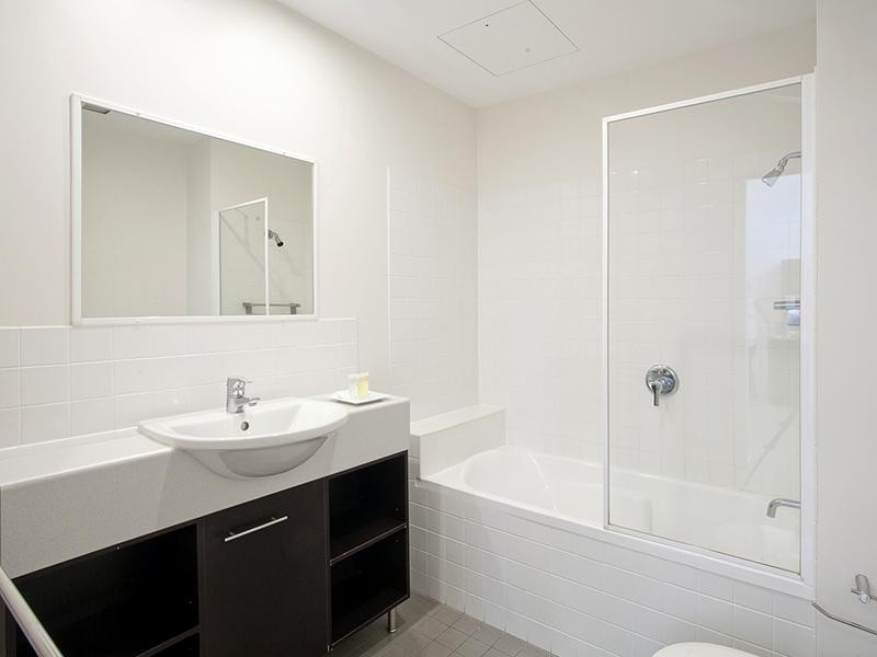 27/283 Weyba Road, Noosaville QLD 4566