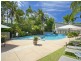 27/283 Weyba Road, Noosaville QLD 4566