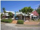27/283 Weyba Road, Noosaville QLD 4566