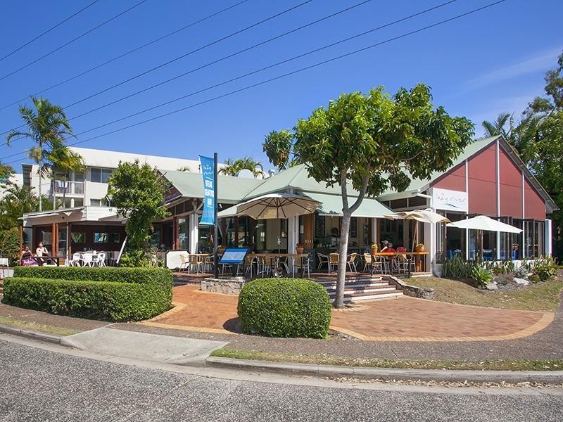 27/283 Weyba Road, Noosaville QLD 4566
