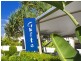 27/283 Weyba Road, Noosaville QLD 4566