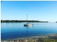 27/283 Weyba Road, Noosaville QLD 4566