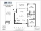27/283 Weyba Road, Noosaville QLD 4566 Floorplan