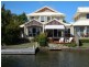1/17 Sunseeker Close, Noosaville QLD 4566