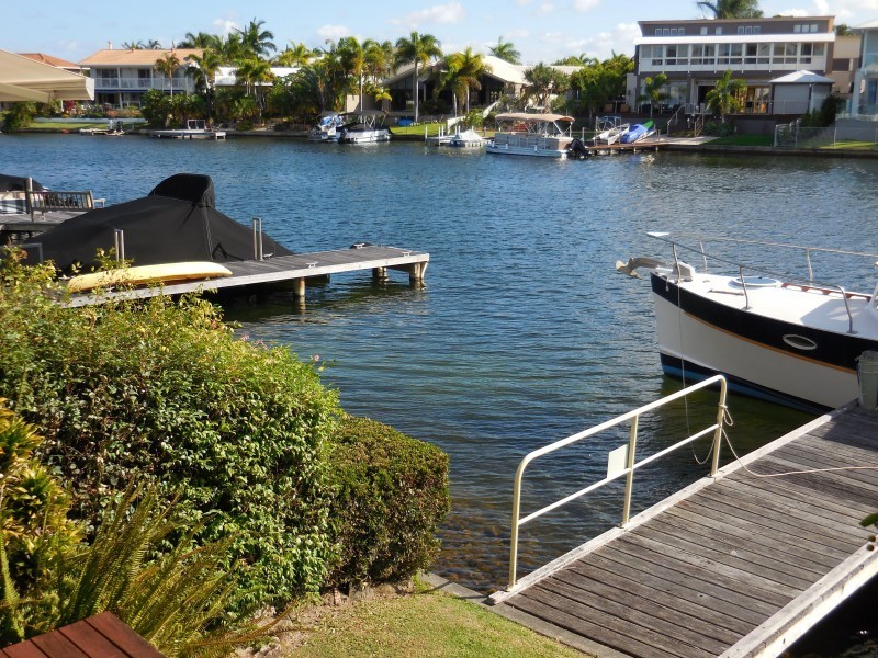 1/17 Sunseeker Close, Noosaville QLD 4566