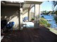 1/17 Sunseeker Close, Noosaville QLD 4566