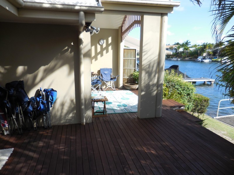 1/17 Sunseeker Close, Noosaville QLD 4566