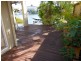 1/17 Sunseeker Close, Noosaville QLD 4566