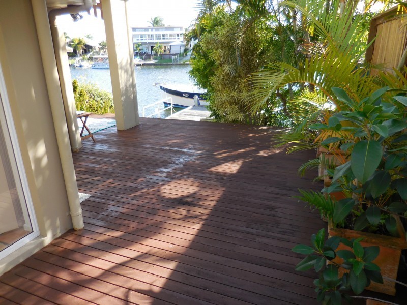 1/17 Sunseeker Close, Noosaville QLD 4566