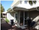 1/17 Sunseeker Close, Noosaville QLD 4566