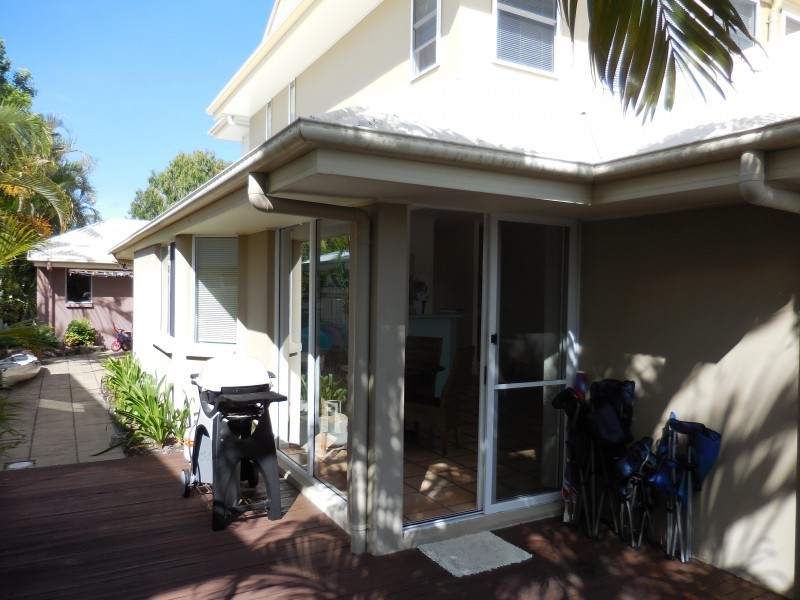 1/17 Sunseeker Close, Noosaville QLD 4566