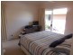 1/17 Sunseeker Close, Noosaville QLD 4566