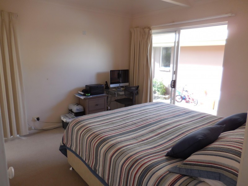 1/17 Sunseeker Close, Noosaville QLD 4566