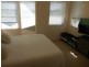 1/17 Sunseeker Close, Noosaville QLD 4566