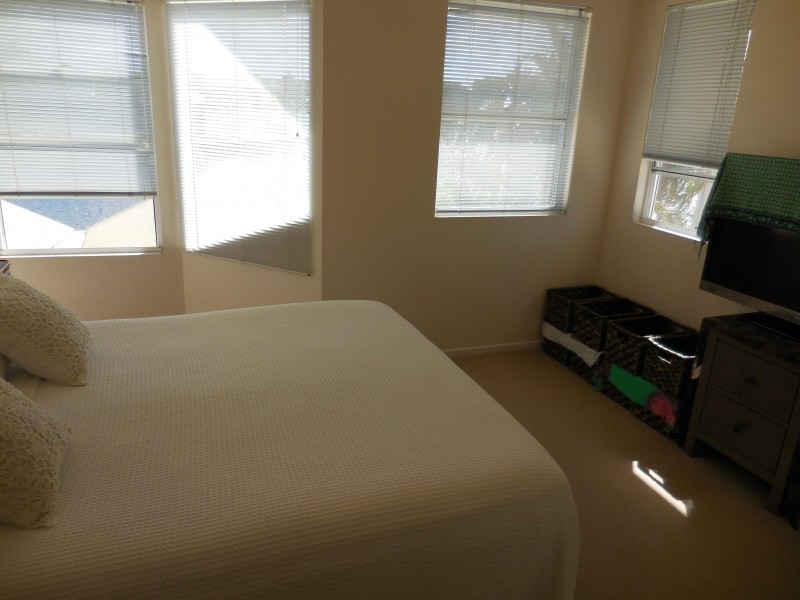 1/17 Sunseeker Close, Noosaville QLD 4566