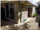 1/17 Sunseeker Close, Noosaville QLD 4566