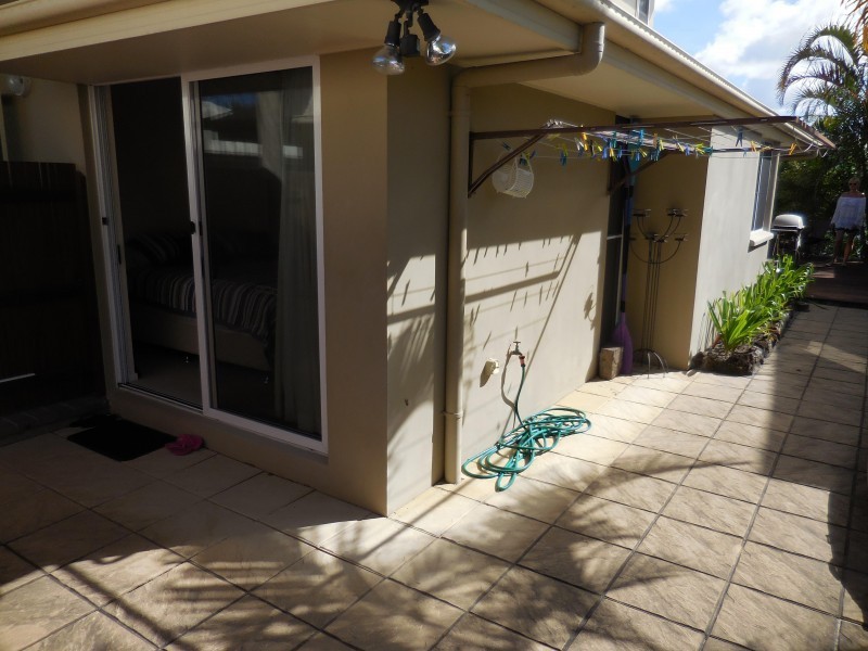 1/17 Sunseeker Close, Noosaville QLD 4566