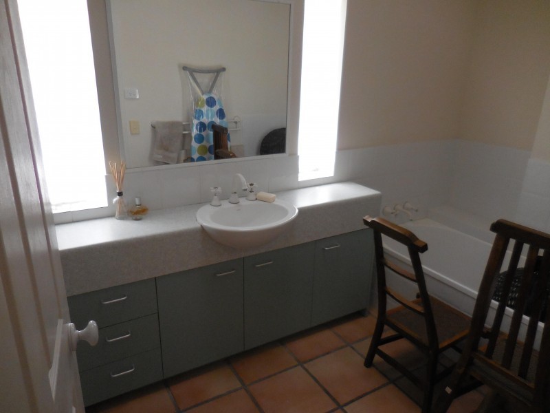 1/17 Sunseeker Close, Noosaville QLD 4566