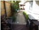 1/17 Sunseeker Close, Noosaville QLD 4566
