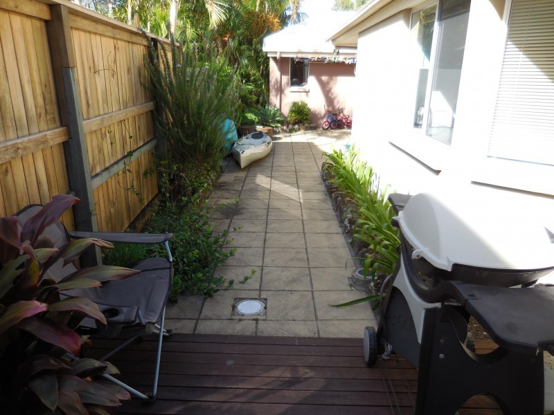 1/17 Sunseeker Close, Noosaville QLD 4566