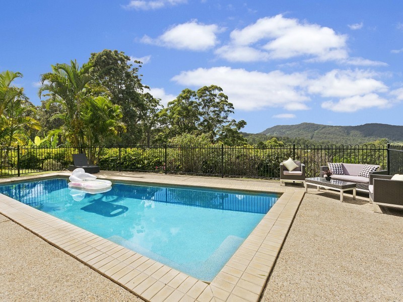 29 Maiala Court, Belli Park QLD 4562