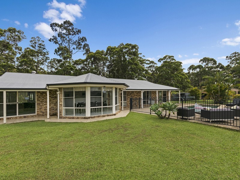 29 Maiala Court, Belli Park QLD 4562