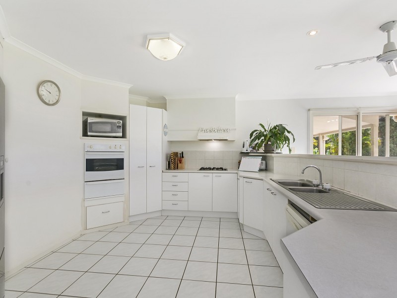29 Maiala Court, Belli Park QLD 4562