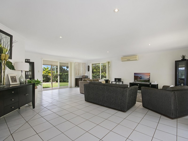 29 Maiala Court, Belli Park QLD 4562