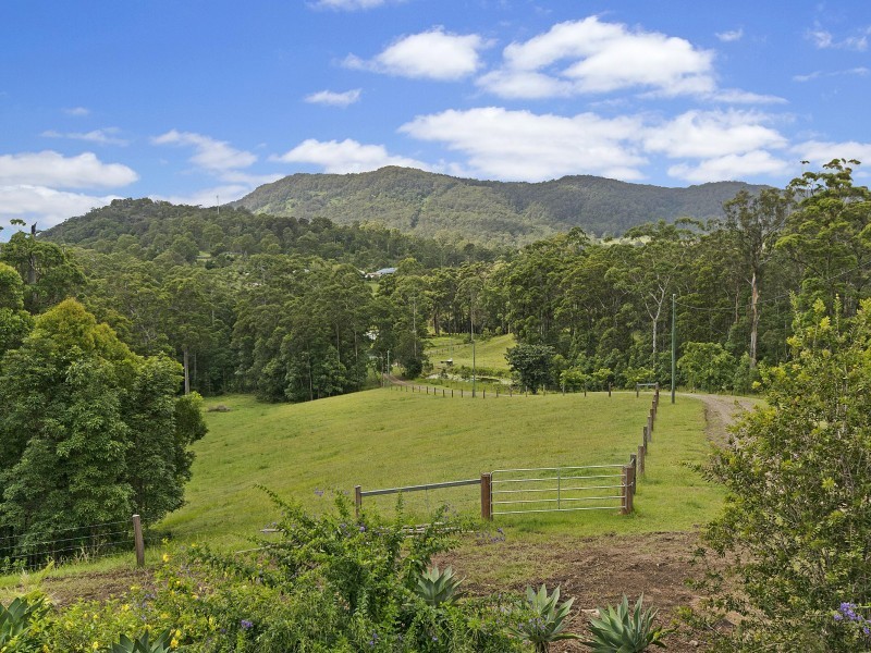 29 Maiala Court, Belli Park QLD 4562